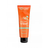 Lubrifiant vibrant sex on the beech: tube 100 ml