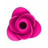 Rose stimulateur clitoris pro 2 de haut