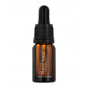 Concentré phéromones pour homme : flacon 7,5 ml