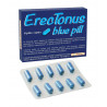 Gélules ErecTonus