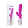 Rabbit Abril 16 vitesses avec packaging