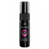Spray menthe gorge profonde