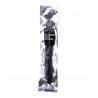Douche anale silicone 27 cm : packaging