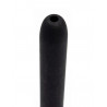 Embout douche silicone 23 cm : détail buse