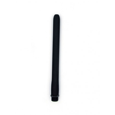 Embout douche silicone 23 cm