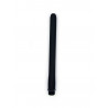 Embout douche silicone 23 cm