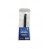 Embout douche silicone 23 cm : packaging