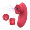 Stimulateur clitoris Losa