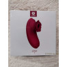 Stimulateur clitoris Losa : packaging