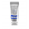 Lubrifiant aqua 50 ml de dos