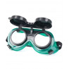 Lunettes cosplay
