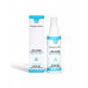 Gel lubrifiant bio monoï