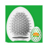 Oeuf masturbation Tenga Stud : intérieur