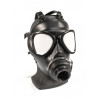Convertisseur filetage masque à gaz sur masque
