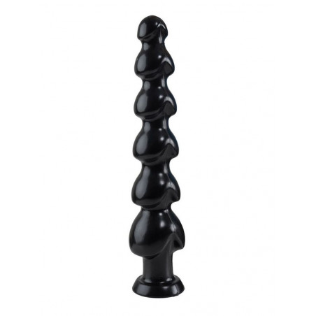 Plug hercule 50 cm