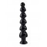 Plug hercule 50 cm