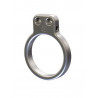 Electroring 45mm
