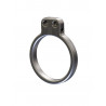 Electroring 55mm