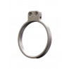 Electroring 65mm