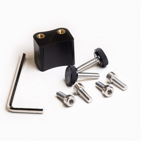 Pack accessoires Electroring