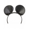 Serre-tête oreilles de Mickey
