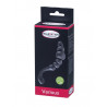Stimulateur anal prostate Various : packaging