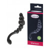 Stimulateur anal prostate Various et sa boite