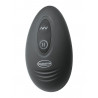 Plug vibro rocket : télécommande sans fil