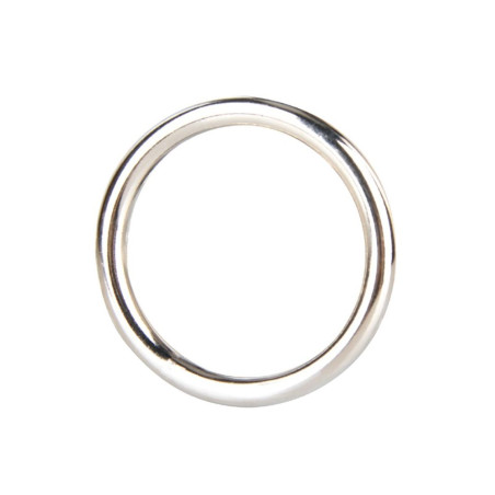 Cockring acier