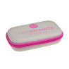 Lot 3 dilatateurs vaginaux : coffret fermé