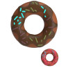 Cockring gourmand donut