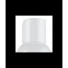 Lubrifiants Sensualube : bouchon