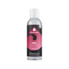 Lubrifiant Sensualube anal 150ml