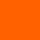 Coloris orange