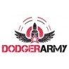 Dodger Army