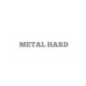 Metal Hard