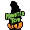 Monster Toys