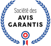 /modules/steavisgarantis/views/img/steavisgarantis_logo_badge_fr.png